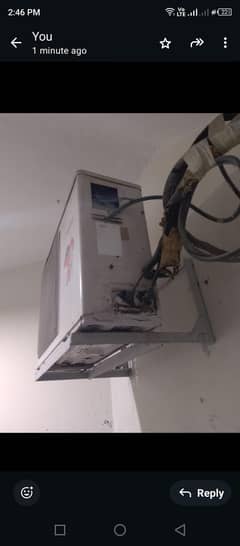 ac