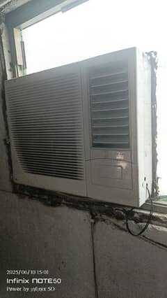 condition  good