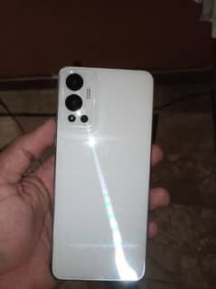 Infinix Hot 12