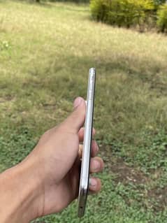 i phone xsmax