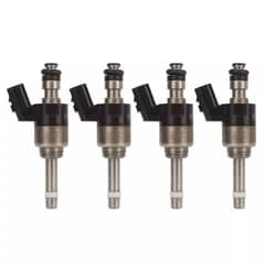 Honda Vezel Fuel Injectors.