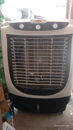 super asia air cooler Ecm6500