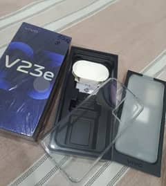 v23e 12/256