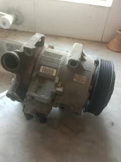AC