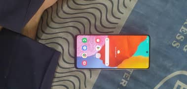 samsung galaxy a51 6/128.    no. 0/3/1/6/2/8/2/6/9/9/6