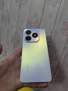 Tecno