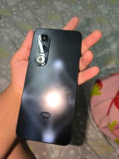 itel