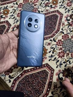 new phone condition 10 by 10  all ok daba charger available