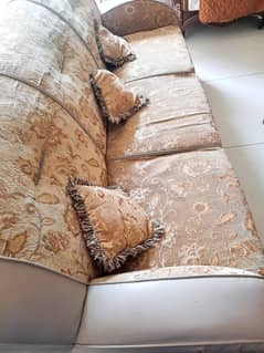 sofa