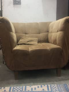 sofa for sale 6 pieces
