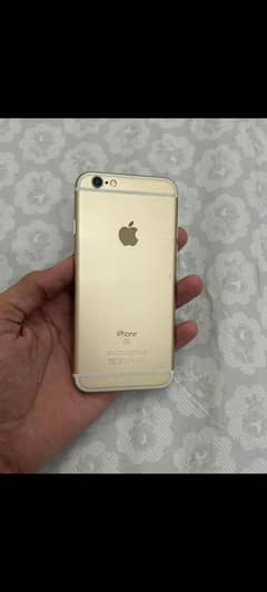 iphone 6s 64 gb