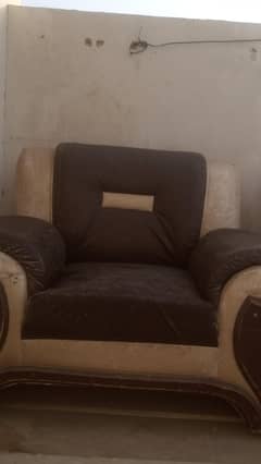for sale