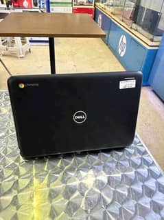 Dell