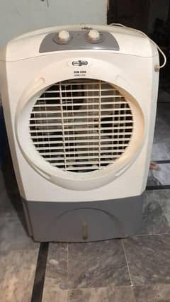 ECM 4500