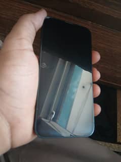 IPHONE 13MINI PTA Approved