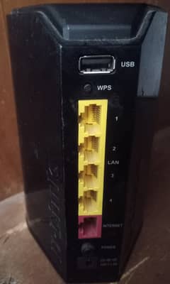 Dlink