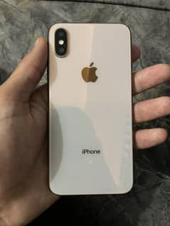 Apple iPhone XS