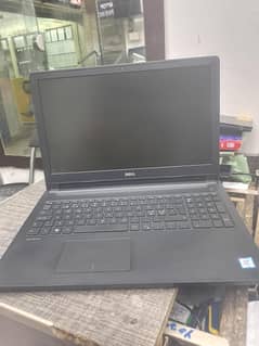 DELL