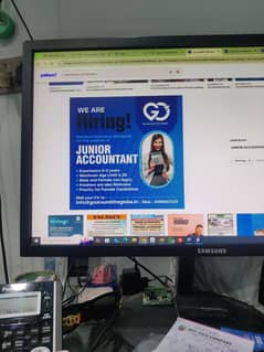 Accountant