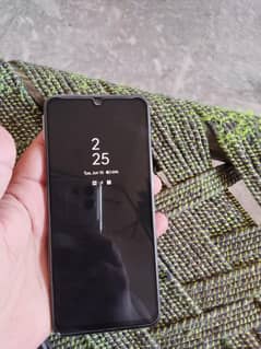 opo f 15 original