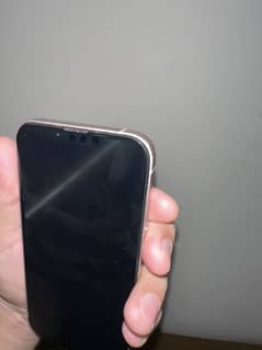 1phone