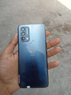 good mobile