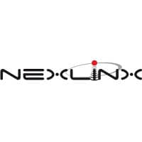 Fiber Optic Cable Technicians / Field Drivers Required
