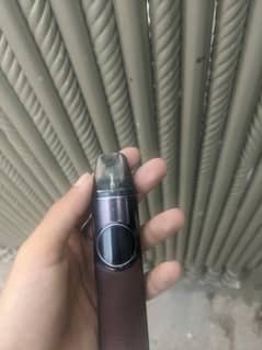 oxva nexlim pod beast device