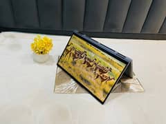 Lenovo YOGA 7 11th GEN C-i7 X360 Convertible Touch Screen