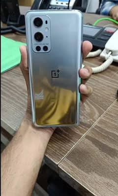 OnePlus