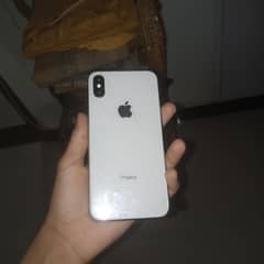 i phone x