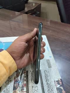 iPhOne 11 Pro Max 256Gb