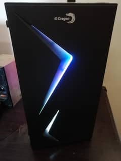 10th