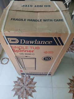 Dawlance