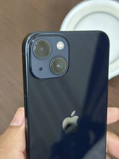 Iphone 13 128gb non pta sim working
