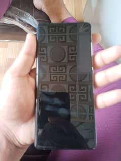 samsung s21 ultra