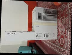 Sony