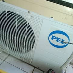 Ac pel ac ok