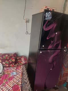 pel Refrigerators new