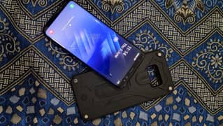 Samsung Mobile S8 Edge 10 by 10