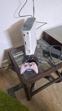 xbox