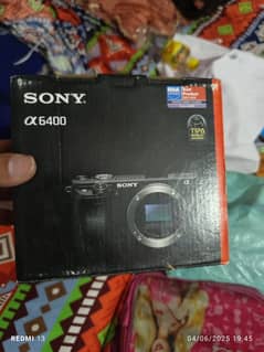 Sony