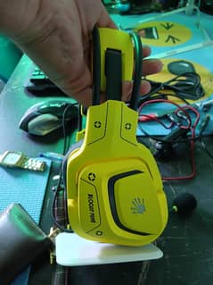 Bloody G575 gaming headset