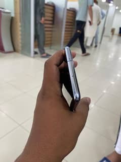 Samsung S10 5g