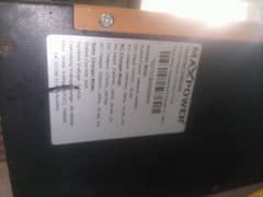 1kw solar system for sale