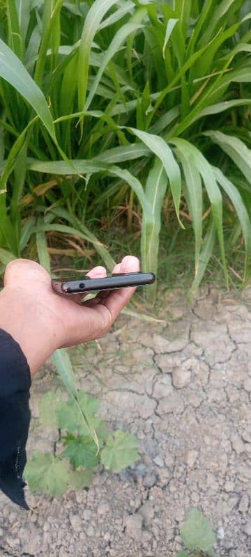 10/10 condition and use Non pta 2