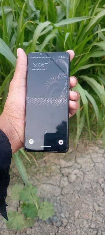 10/10 condition and use Non pta 3