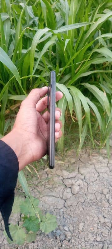 10/10 condition and use Non pta 4