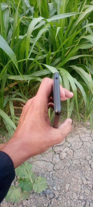 10/10 condition and use Non pta 5