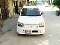 Driver for Yango